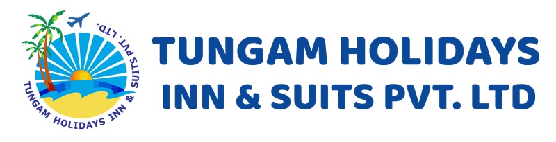 Tungam Holidays Inn & Suits Pvt. Ltd