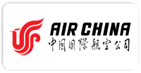 Air china