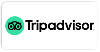 Tripadvisor