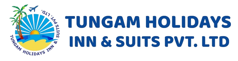 Tungam Holidays Inn & Suits Pvt. Ltd