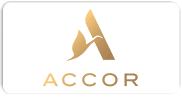 accor