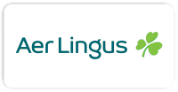 aer lingus