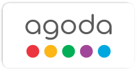 agoda