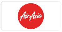 air asia