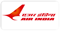 air india