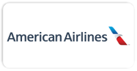 american airlines