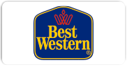 best western