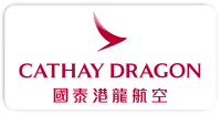 cathay dragon