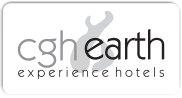 cgh earth