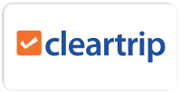 cleartrip