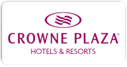 crowne plaza