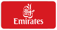 emirates