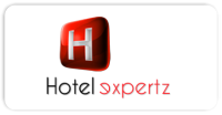 hotel expertz