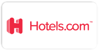 hotelsdotcom