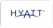 hyatt