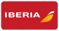 iberia