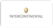 intercontinental