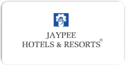 jaypee resorts