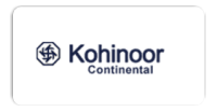 kohinoor