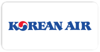 korean air