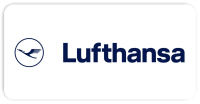 lufthansa