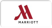 marriott