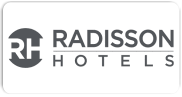 radisson