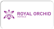 royal orchid