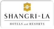 shangrila