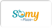 somy plaza