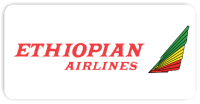 thopian airlines