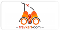 travelkart