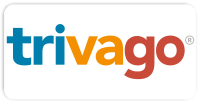 trivago