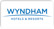 wyndham